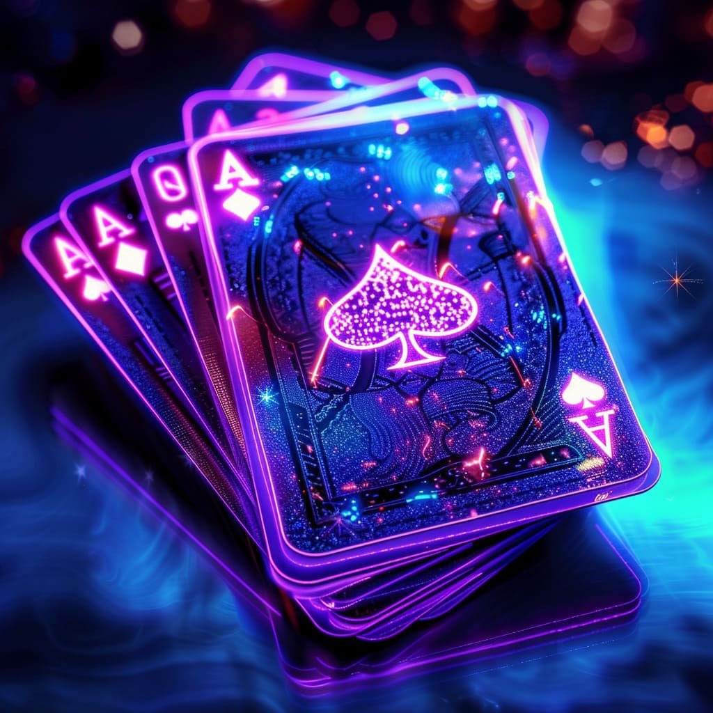 casino online Myanmar ကာစီနို ပလက်ဖောင်း