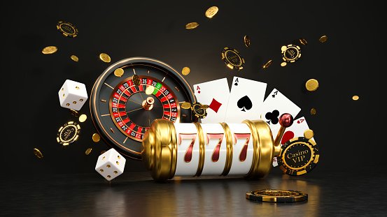 casino online ရလဒ်မှတ်တမ်း စစ်ဆေးနည်း Myanmar app history