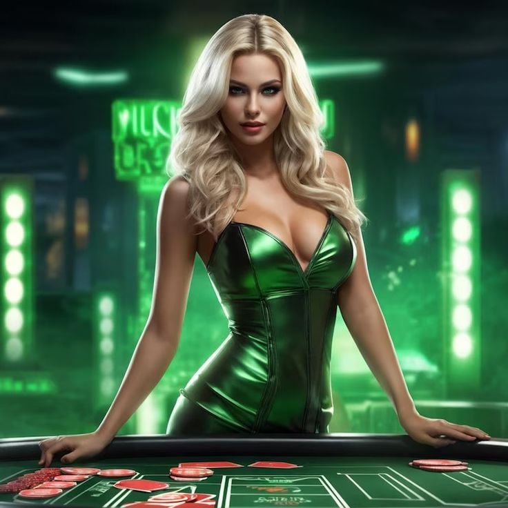 casino online Myanmar ကစားသမားများ ရလဒ်စစ်ဆေး app mobile