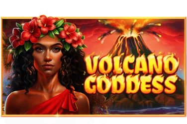 Esports betting casino online Myanmar