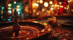 casino online ငွေထုတ် လုံခြုံရေး KYC verification Myanmar