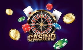 casino online Myanmar Sportsbook လောင်းကြေးနှုန်း live betting