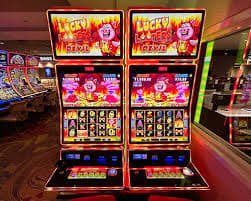 casino online Myanmar ငွေထုတ်ခြင်း Wave Money KBZPay AYA Pay