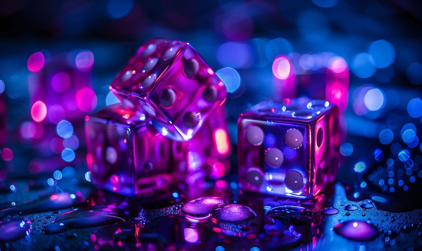 casino online Myanmar မိုဘိုင်းအက်ပ် Android iOS mobile casino