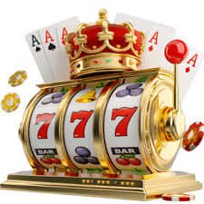 casino online account security Myanmar