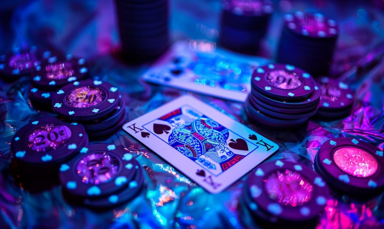 casino online VIP Bonus Cashback Myanmar ကစားသမားများ