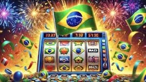 Live Casino Myanmar