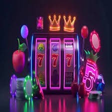 casino online Myanmar ကစားသမားများ အနိုင်ရလဒ်ငွေထုတ်ခြင်း MMK winning
