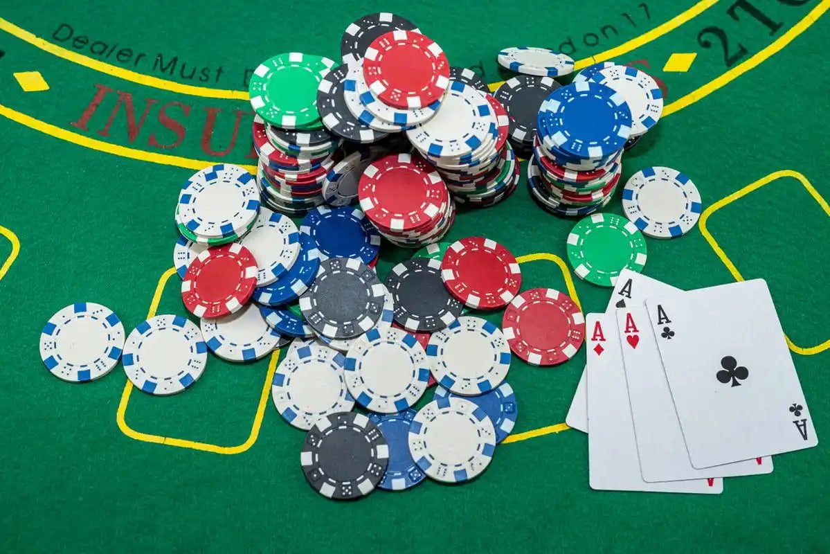 casino online app troubleshoot Myanmar installation help guide