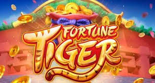 casino online ကာစီနို Myanmar Live Casino Slots Sportsbook platform