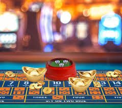 casino online Myanmar mobile app ဒေါင်းလုဒ် Android iOS