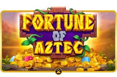 Myanmar football Sportsbook casino online