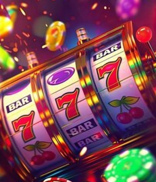casino online ကာစီနို VIP Myanmar ကစားသမားများ Cashback Bonus tier