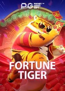 casino online Esports Sportsbook betting Myanmar လောင်းကြေး