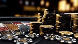 casino online app features Myanmar mobile gaming Live Casino Sportsbook