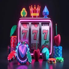 casino online ငွေထုတ် tips Myanmar mobile banking လုံခြုံရေး