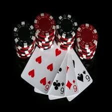 casino online မိုဘိုင်းအက်ပ် features Myanmar Live Casino Sportsbook mobile
