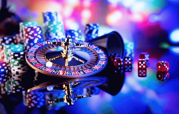 Sportsbook Myanmar football betting