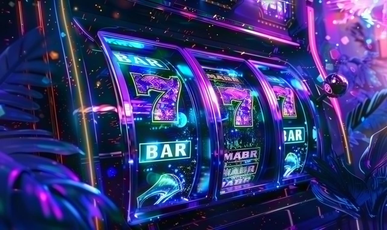 casino online app troubleshoot Myanmar Android iOS installation help