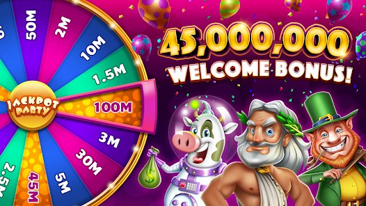 Myanmar Sportsbook betting odds စစ်ဆေးနည်း mobile app