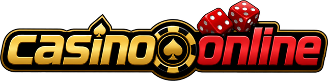 casino online logo